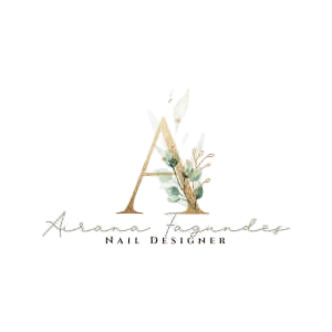 Airana Fagundes - Nail Designer